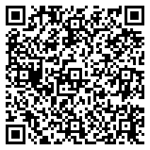 盗墓笔记二维码