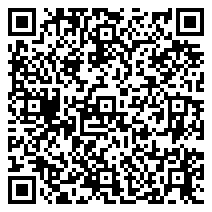 剑影乱武二维码