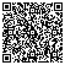 乱世群英传二维码