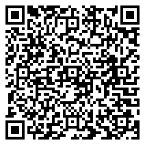 九州群将录二维码