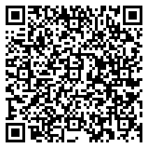 新斗罗大陆二维码